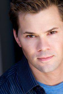 Andrew Rannells