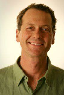 Jerry McDaniel