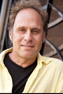 Johnny Hagen