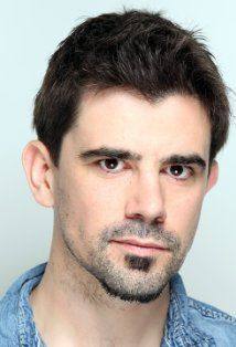 Conor Ryan