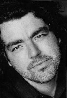 Stephen Bradley