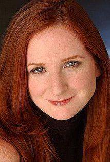 Melissa Jones Harper