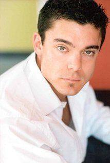 Martin Trudel