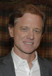 James Redford