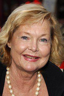 Carol Lynley