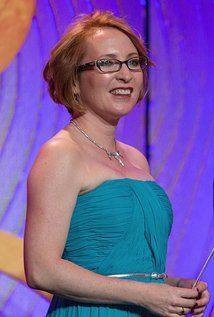 Susan Vaill
