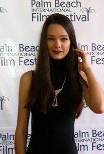 Mary Elise Hayden