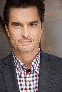 Rick Hearst