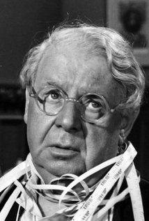 S.Z. Sakall