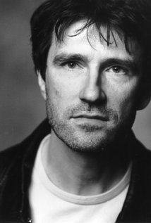 Michael Muller