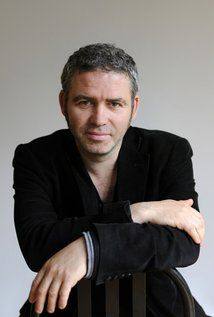 Stephane Brize