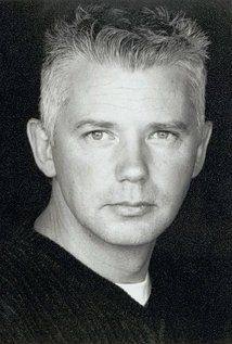 Brent Donnelly