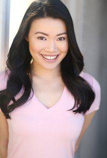 Caroline Chan