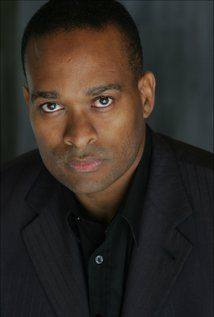 Ron Ware