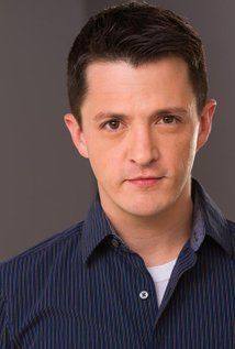 Matt Cannon