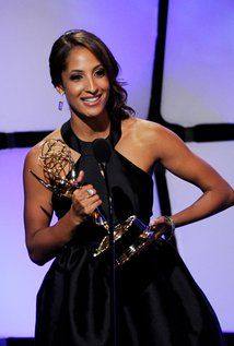 Christel Khalil