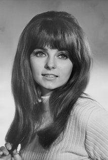 Dolly Read