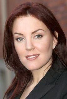 Julie Hill