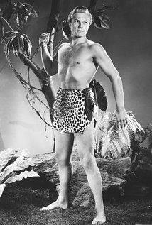 Richard Denning