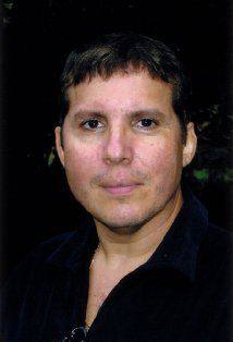 George Cotayo
