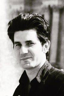 Hamlet Sarkissian
