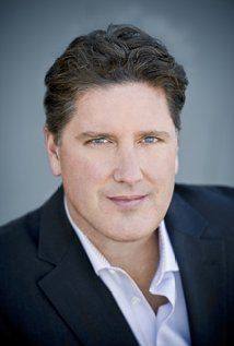 David Blass