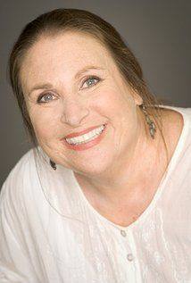 Suzanne Kent