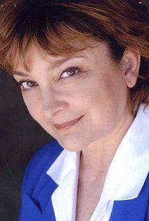 Cathrine Grace