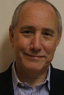 Daniel Grodnik