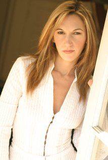 Jennifer Sciole