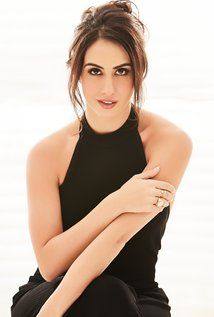 Lauren Gottlieb