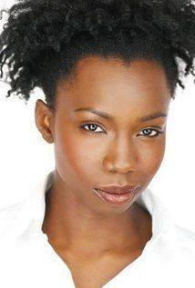 Adepero Oduye