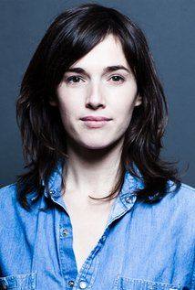 Clementine Baert