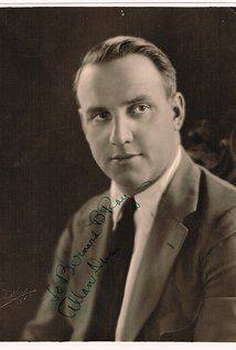 Allan Dwan