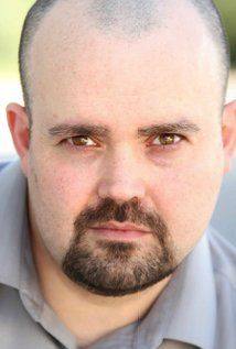 Brett Bower
