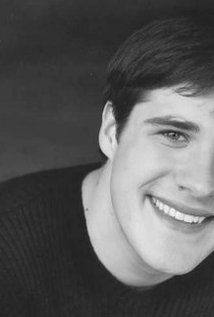 Rich Sommer