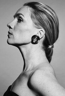 Anniek Pheifer