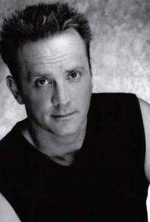 Robert Seckler