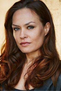 Sandra Darnell
