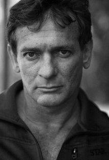 Wolfgang S. Zechmayer