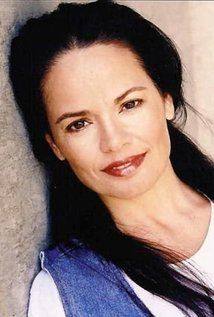 Yvonne Rawn