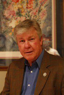 Larry Wilcox