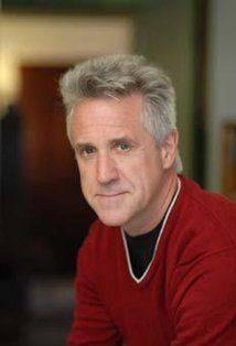 Steve Briscoe