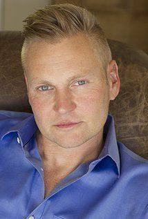 J. Todd Howell