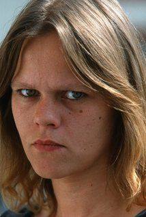 Severine Caneele