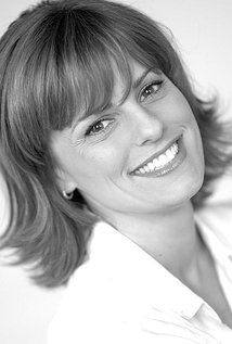 Yvonne Perry