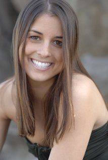 Shannon Laine