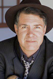 Pete Brown