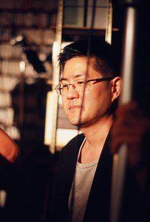 Gregory Hatanaka