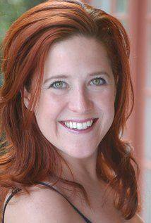 Cathie Filian